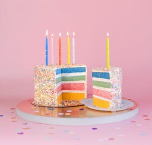 pol_pm_Swieczki-urodzinowe-zakrecone-mix-14-cm-1-op-6-szt-8928_2