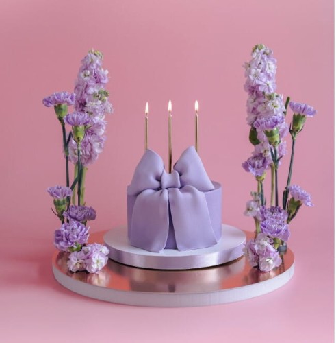 swieczki-urodzinowe-gladkie-rozowe-zloto-14-cm-12-szt