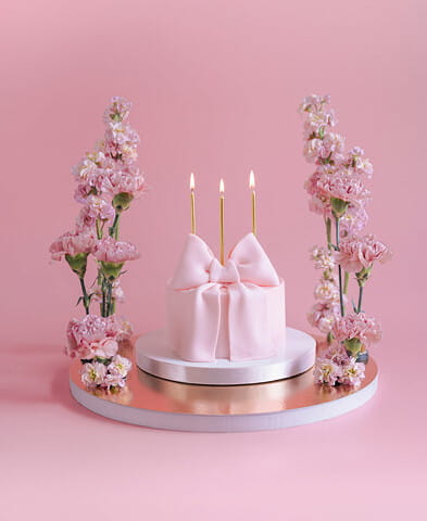 swieczki-urodzinowe-gladkie-zlote-14-cm-12-szt