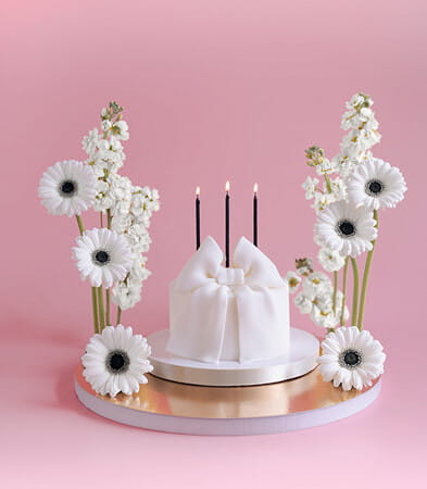 swieczki-urodzinowe-gladkie-czarno-zlote-14-cm-12-szt