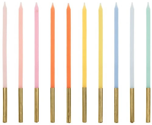 Swieczki-urodzinowe-gladkie,-14-cm,-mix