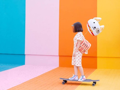 pol_pl_Balon-foliowy-Pies-56×65-cm-mix-4768_2