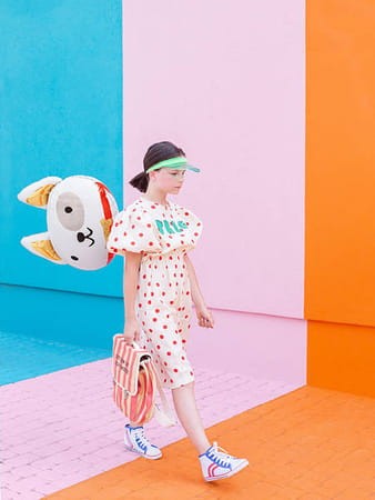 pol_pm_Balon-foliowy-Pies-56×65-cm-mix-4768_3