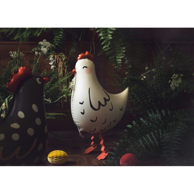 balon-foliowy-kurka-48×60-cm-mix1