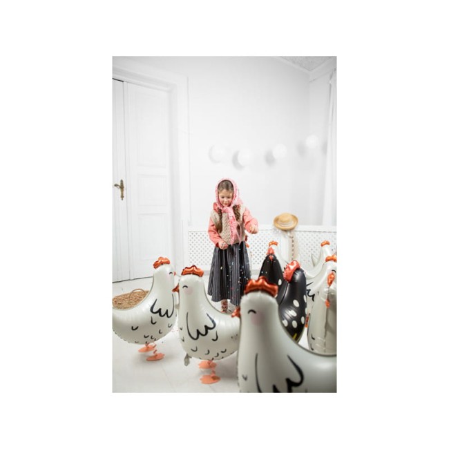 balon-foliowy-kurka-48×60-cm-mix2