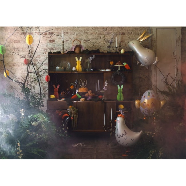 balon-foliowy-kurka-48×60-cm-mix3