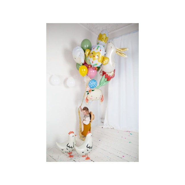 balon-foliowy-kurka-48×60-cm-mix4