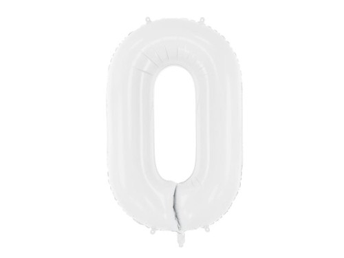 balon-foliowy-cyfra-0-86-cm-bialy