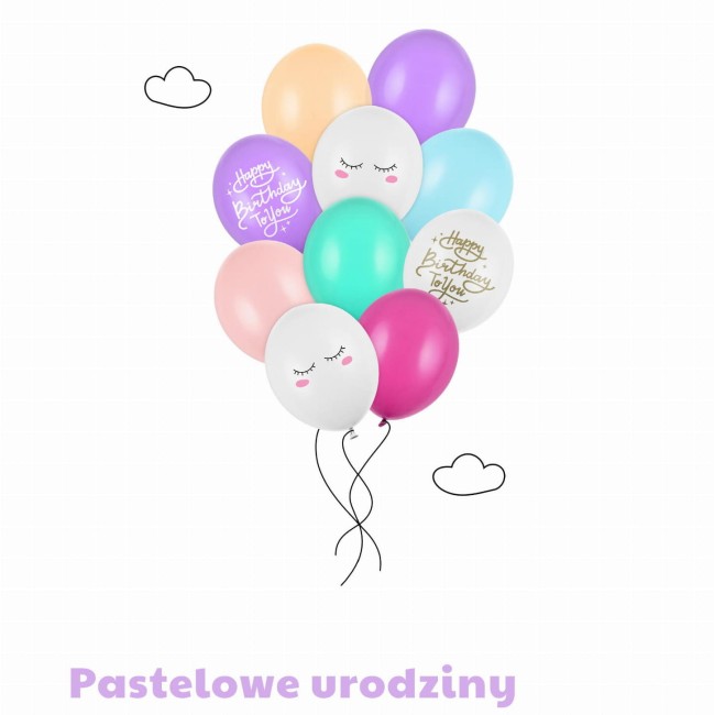 Katalog P─Öki Balonowe-obrazy-2.jpg