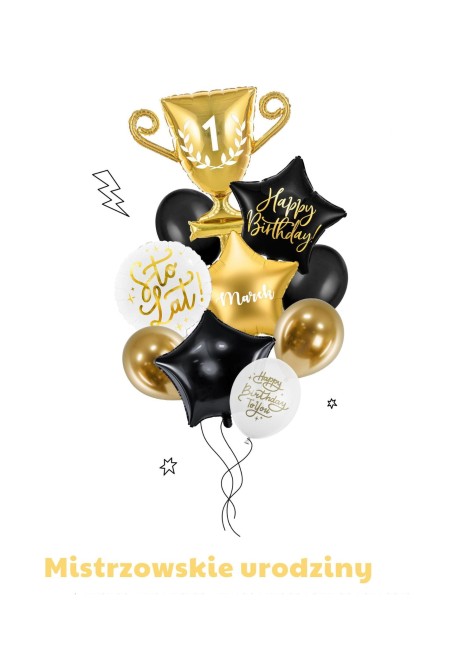 mistrzowskie urodziny.jpg