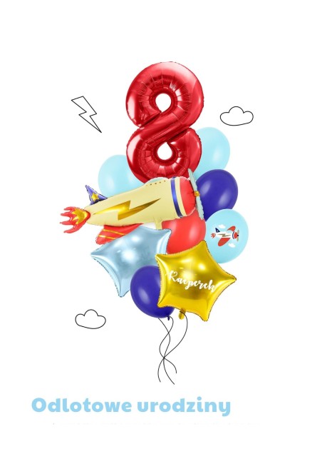 Odlotowe urodziny.jpg