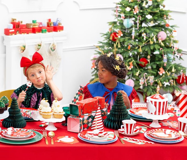 e6d6196137c029d8597e75fed9d11bb1