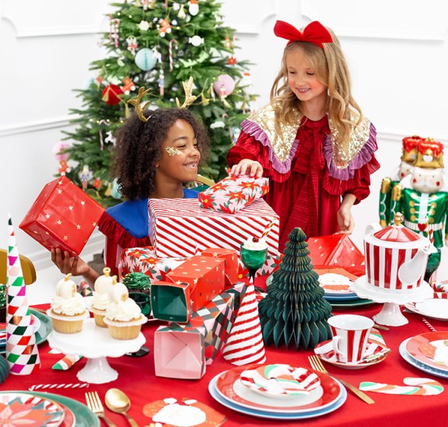 8350e68978dc1aecefa7fb5da10fbed7