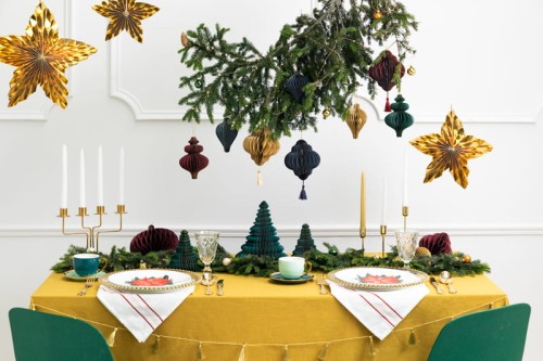 5b5562b6d0bee5b175692e4771346ef8