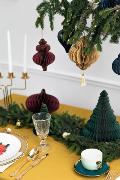 d7ce190b25539f1293b17248d228a0a2