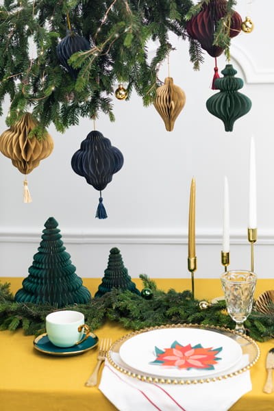 d660b80904c261ad7240739a2d2489c5