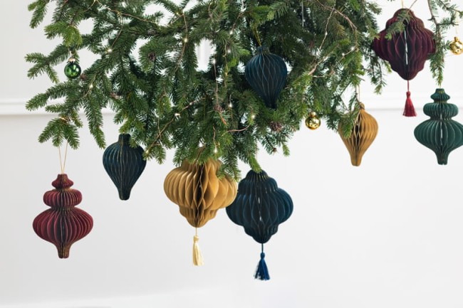 7e19601f2683da82d1e97e2ef9a2bc3f