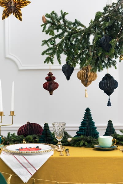 904228b453edc5afa7c462bc2cc6fbc2