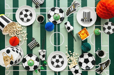 pol_pm_OBRUS-BOISKO-PILKARSKIE-120-X-180-CM-129046_2