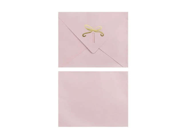 c6dc5c9d15db213b8b8c08122a3d56cd