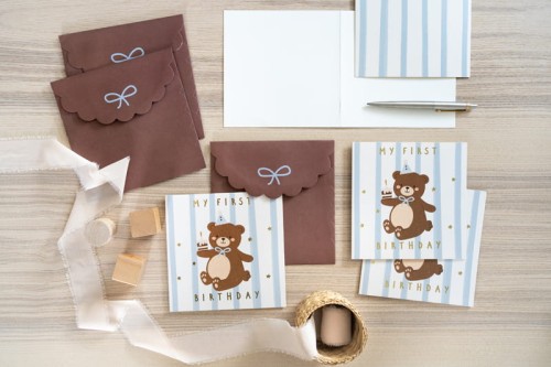 5e81b8ff87b369b63a8ddeb211bf7a82