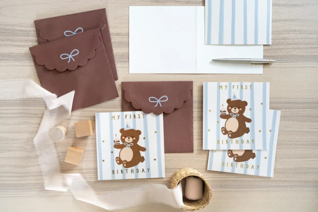 5e81b8ff87b369b63a8ddeb211bf7a82