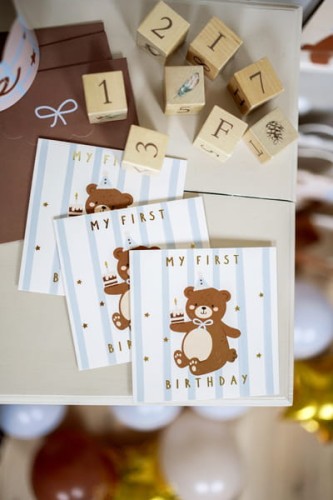 e0523d1d7c1fa80a2a620d3fb9c1edc9