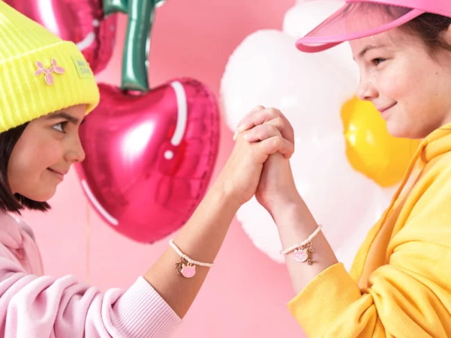 2a2c3efee8fc030d988208fa8defd3ef