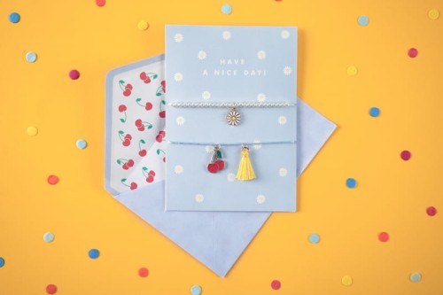 16fe492e24da2c8002cc55835d23cac2