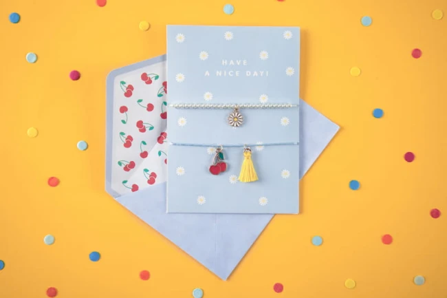 16fe492e24da2c8002cc55835d23cac2