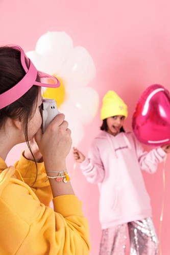 a9738bc3679aaf1716636d66348850bc