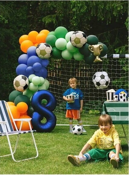 pd-balon-foliowy-33-34cm-a-4-piłka-i-puchar