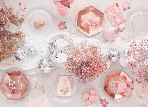 8e4e5e02423ff4b154f74196d7ae3703