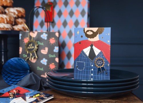 1384f1afeb569858f49d231dc16c3550