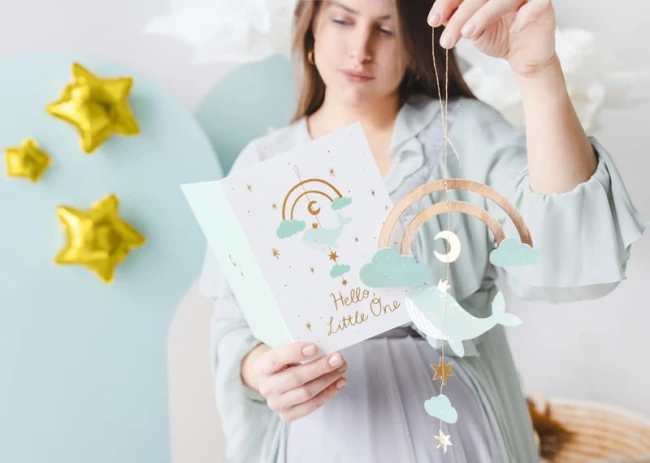 2de7c20fae9d2867c13fb2cf41df9562