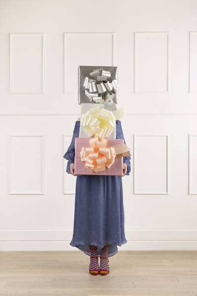 066cbfbbed169f8b183783ad1fbe1859