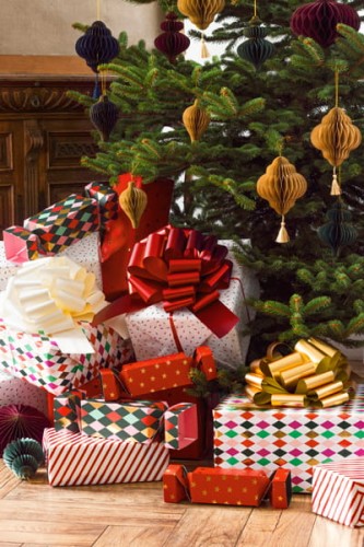 f2794bdcd8970456e7f58db8f5b534a2