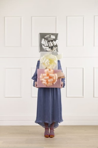 e36a38c9e23be96828680efb2284a7ea