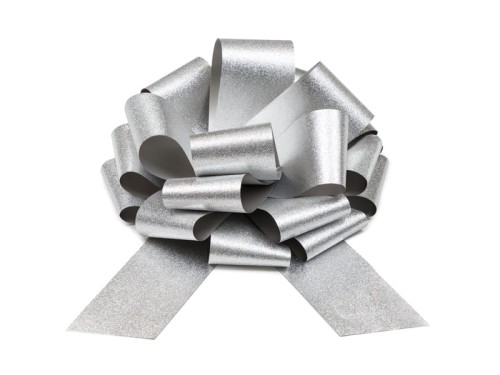 a7e307b2beb34431f29b46d0bb142c9e