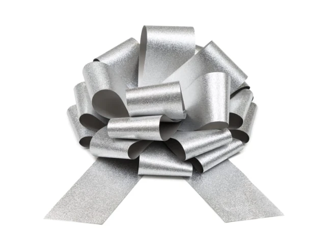 a7e307b2beb34431f29b46d0bb142c9e