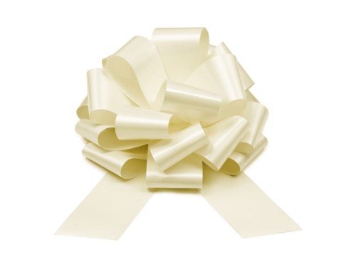 253b3070051c9c9533e4a186ea260f1a