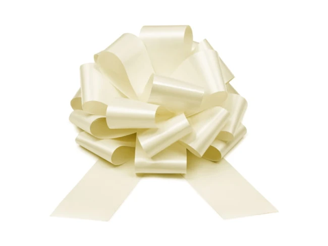 253b3070051c9c9533e4a186ea260f1a