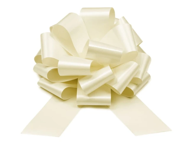 3a9f7cda489259440c697fe67693b052