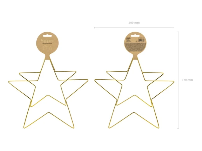 7e99b7e1be36f744ceee16888afc5e87