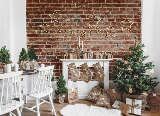 6298b7c67d986ead85afbf06639fc961