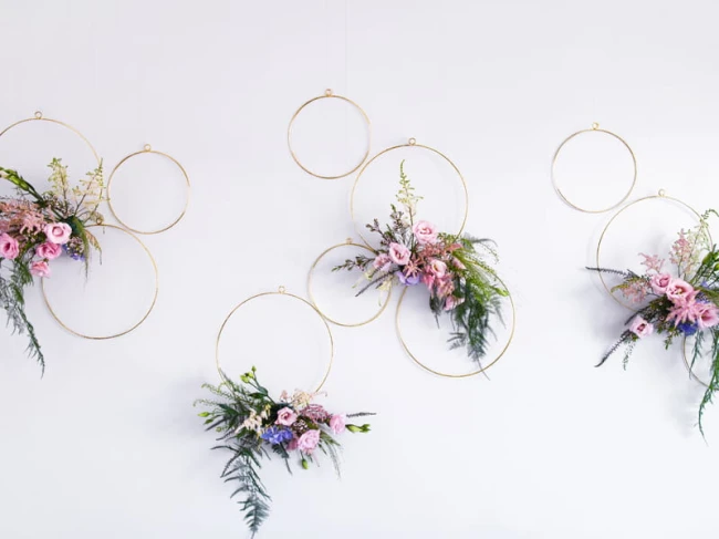 5d51fda77c727802114990e73b4d4547