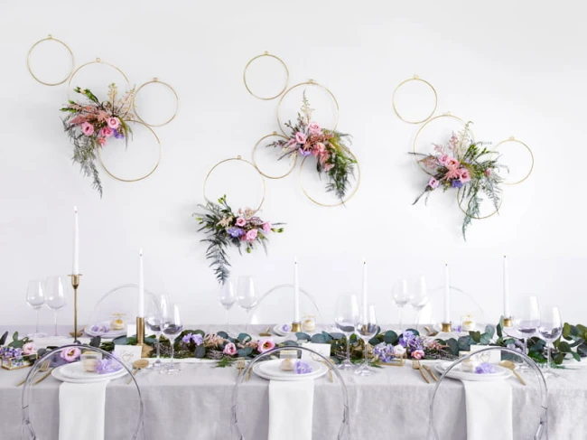 7fcaa28446808af89bc20dd98a88331c