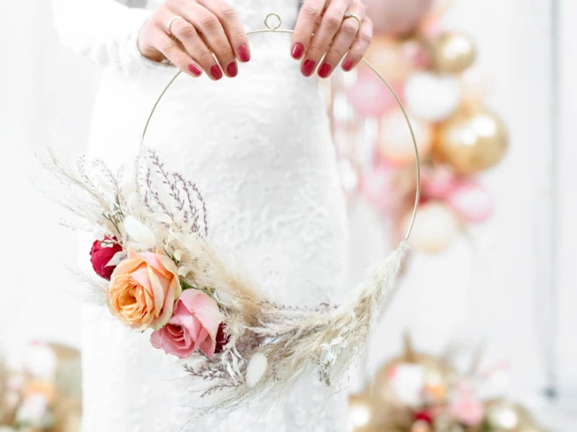 fbe843428a194988aa561f5abab235bd