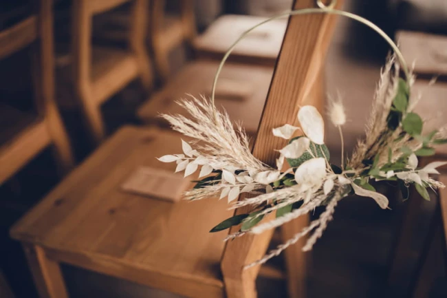 4dbd3880db5290407c733cc9f9b9b84e