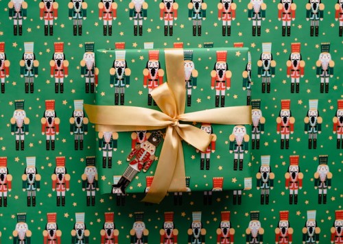 33972301e5756b46ce90f011238283a5